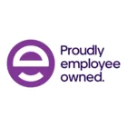 BFC Approved Competent Persons