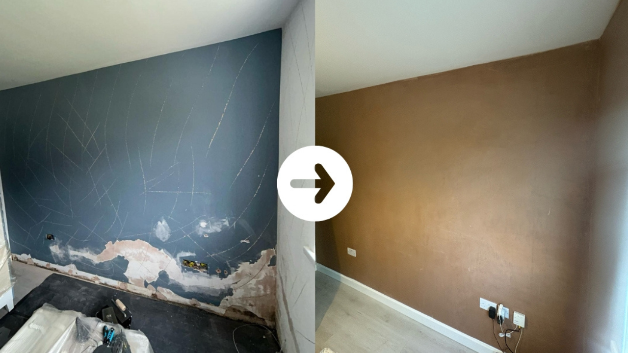 Breathable Wall And Moisture Control Systems
