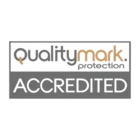 Proudly Employee Owned