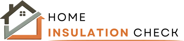 Home Insulation Check logo