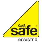 NICEIC Approved Contractor