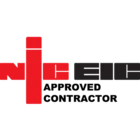 QualityMark Protection Accredited